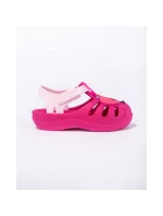 Sandály Ipanema Summer XIV B Jr 83615-BC948 Sandály Ipanema Summer XIV B Jr 83615-BC948