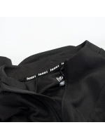 Pánské tričko s dlouhým rukávem MOLI SENIOR Pánské tričko s dlouhým rukávem MOLI SENIOR