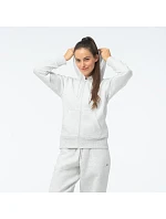 Dámská mikina LADY ATHLUXE