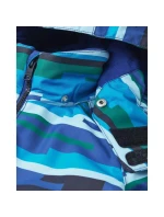 Dětská zimní kombinéza Reima - nepromokavá a prodyšná (5100131B-6903)