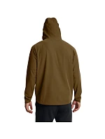 UNDER ARMOUR 1389354-308 pánské