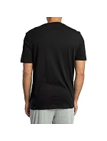 Pánská trička Hugo Dugopak Open Miscellaneous (50548566-960)