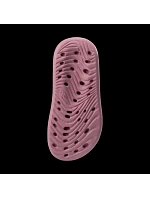 Dámské žabky CRAFT