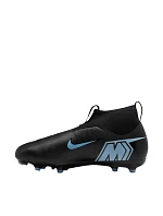 Dětské kopačky Nike Zoom Mercurial Superfly 10 Academy FG/MG FQ8304 001