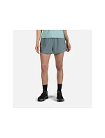 Dámské šortky ROSSIGNOL W Sidelhorn Short 3" modré