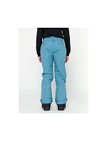 Lyžařské kalhoty RIP CURL ANTI SERIES OLLY PANT 10K KIDS, modré