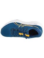 ASICS Gel-Excite 11 1011C080-403 Modré 44