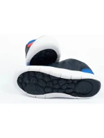 Dětské tenisky Ventureflex Slip-on Jr CM9144 - Reebok