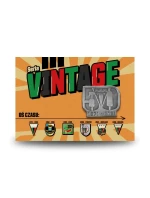 Odznak k 50. výročí GKS Tychy