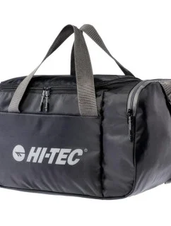 Brašna Hi-tec Porter 24 92800308369