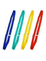 Gymnastické křídlo Vinex VAB-5120 Gymnastické křídlo Vinex VAB-5120