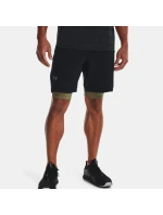 Under Armour Vanish Woven 8in šortky M 1370382 001 Under Armour Vanish Woven 8in šortky M 1370382 001