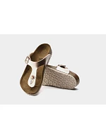 Žabky Birkenstock Gizeh Bs Jr 1012525