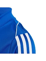 Dětská tréninková obuv Tiro 23 League Jr HS3526 - Adidas