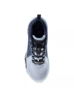 Dámské boty Omelio Wp Gr W 92800490737 - Elbrus Dámské boty Omelio Wp Gr W 92800490737 - Elbrus