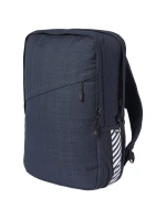 Helly Hansen Sentrum Batoh 67368 597