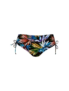 Style Anny Bottom kalhotky 8487-0 agave - Anita Classix