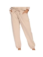 Dkaren Venezia barva:béžová Dkaren Venezia barva:béžová