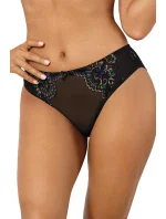 Axami V-10383 barva:černá