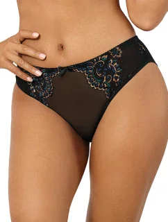 Axami V-10383 barva:černá