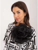 Halenka LK BZ 509697.27 ecru