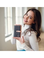 Peněženka VUCH Lance Peněženka VUCH Lance