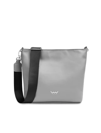 Kabelka VUCH Sabin Grey Kabelka VUCH Sabin Grey