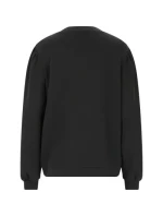 Dámská mikina Athlecia JILLNANA