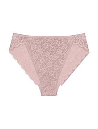 Dámské kalhotky Amourette Highleg Tai - Triumph Dámské kalhotky Amourette Highleg Tai - Triumph