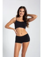 Dámské kalhotky - Mini Short Niki