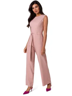 Dámský Overal model 177970 BeWear