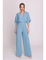 Dámský Overal  model 209121 Stylove
