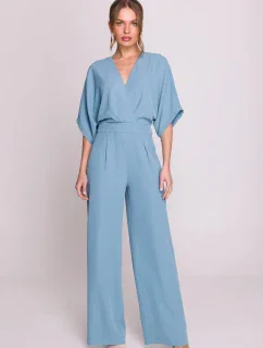 Dámský Overal model 209121 Stylove