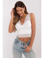 Top  model 211246 Sublevel