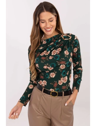 Halenka model 219378 Rue Paris Halenka model 219378 Rue Paris