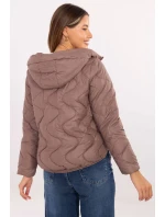 Bunda  model 220644 MBM