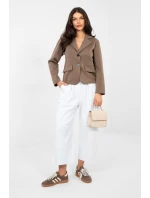 Sako  model 224858 Italy Moda