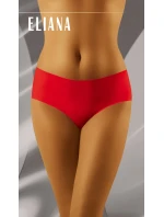 Kalhotky model 5170 Wolbar Kalhotky model 5170 Wolbar