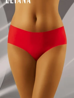 Kalhotky model 5170 Wolbar