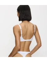 Eileen N - WHITE - TRIUMPH WHITE - TRIUMPH