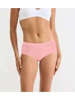 sloggi Basic+ Midi C3P - UNKNOWN - SLOGGI UNKNOWN - SLOGGI sloggi Basic+ Midi C3P - UNKNOWN - SLOGGI UNKNOWN - SLOGGI