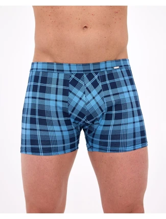 Boxerky Cornette Prime 904/128 S-2XL Boxerky Cornette Prime 904/128 S-2XL