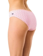 Obr Klíč LPR 711 A26 A'2 S-XL