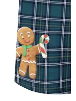 Pánské trenýrky 015/14 Cookie 6 - CORNETTE