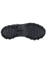 Boty Columbia Peakfreak II Mid OutDry M 2044251010