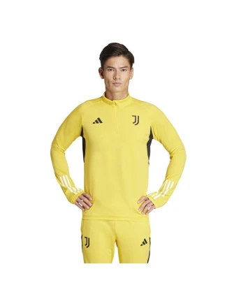 Adidas Juventus Training Top IQ0873 mikina