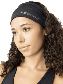 Čelenka Bauer 1063295