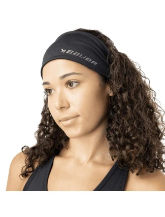 Čelenka Bauer 1063295 Čelenka Bauer 1063295