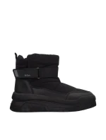 Lee Cooper W LCJ-24-47-3141LA dámské boty