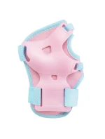 Sada chráničů Spokey Buffer S SPK-944686